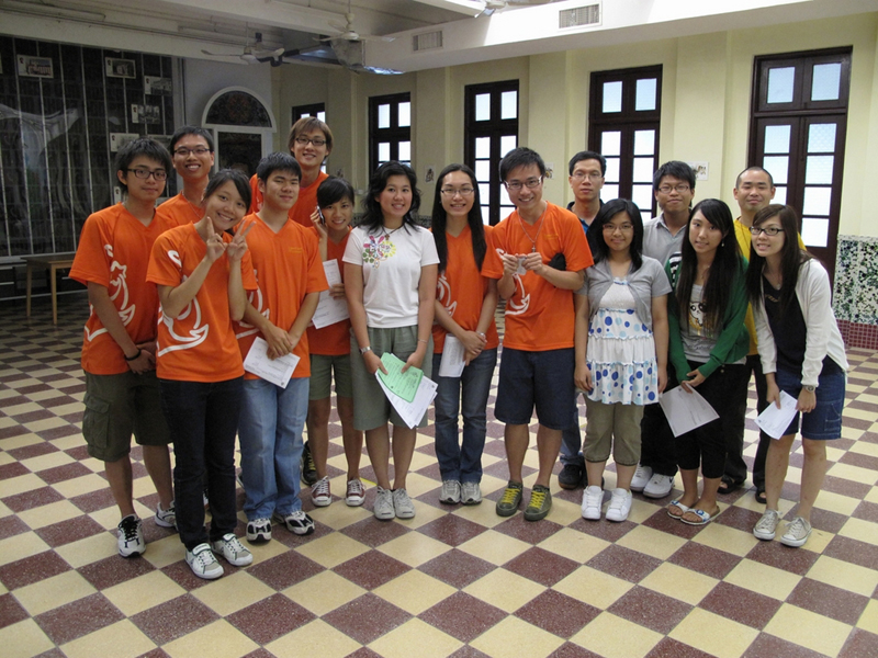 09f5prayer_001