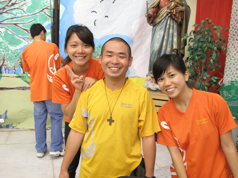 09f5prayer_002