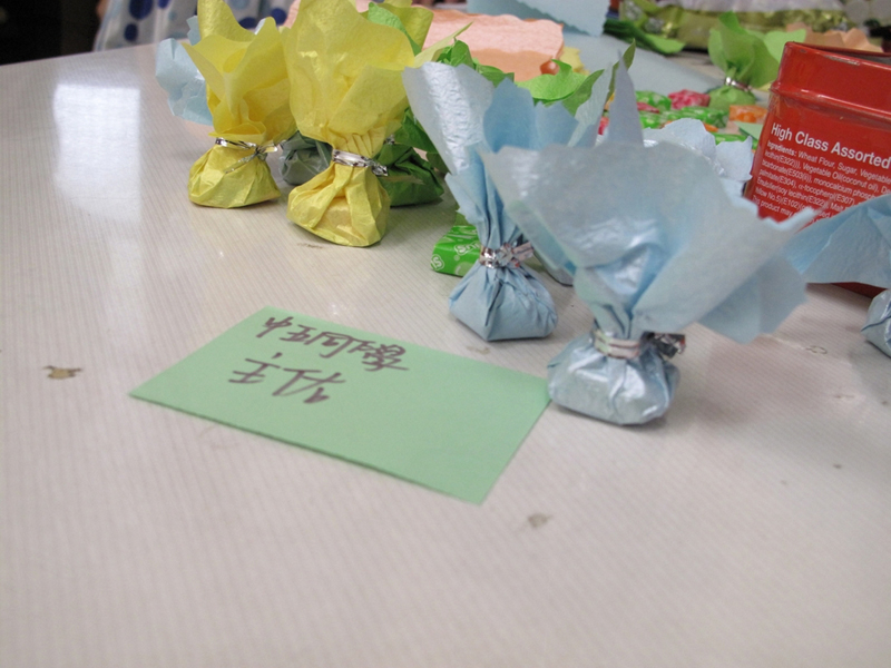09f5prayer_004