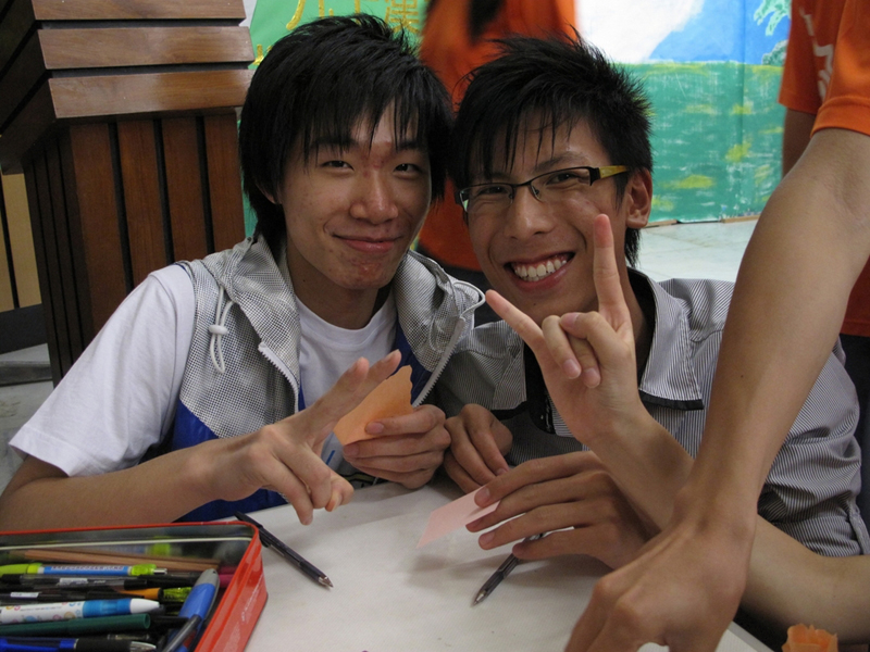 09f5prayer_005
