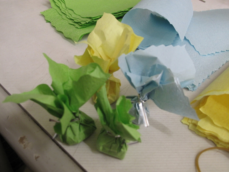 09f5prayer_006