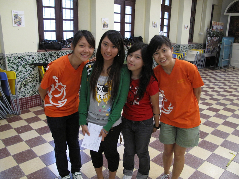 09f5prayer_007