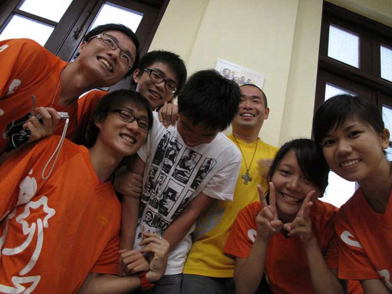 09f5prayer_008