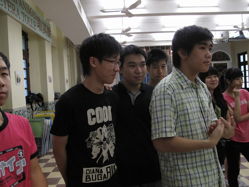 09f5prayer_014