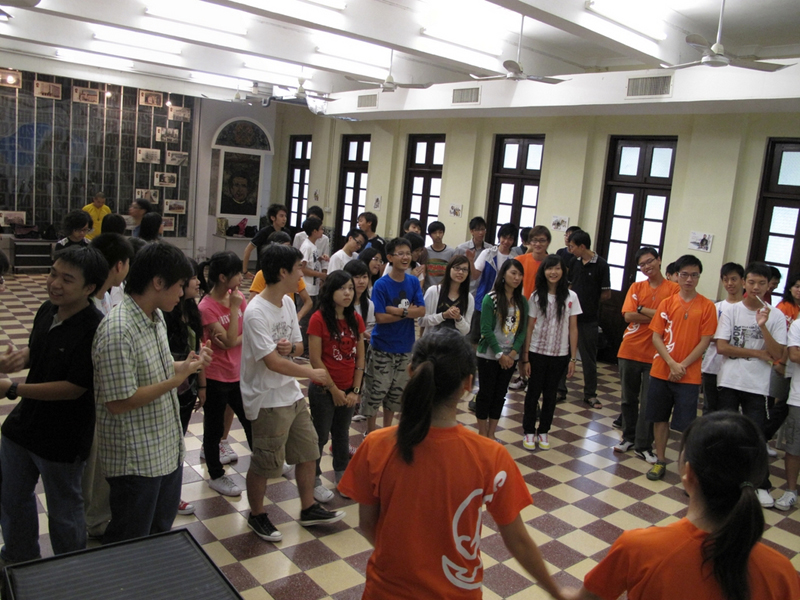 09f5prayer_015