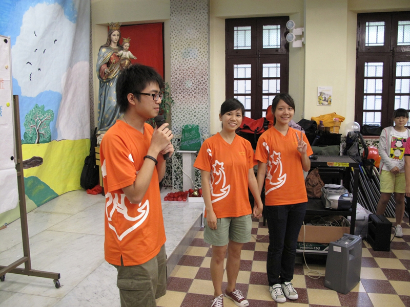 09f5prayer_016