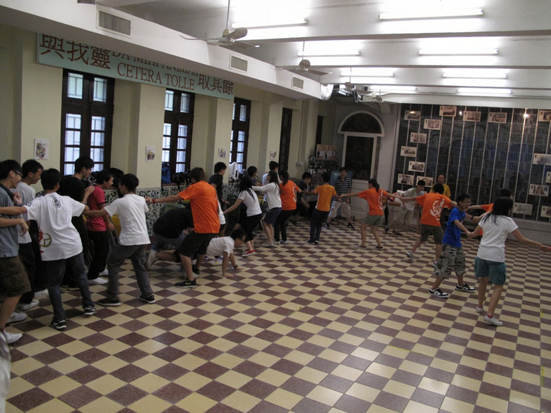 09f5prayer_017