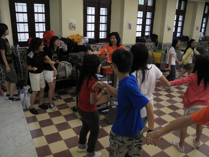 09f5prayer_018