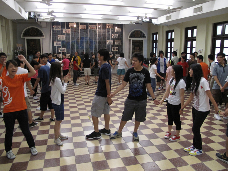 09f5prayer_019