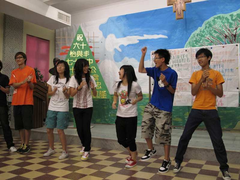 09f5prayer_021