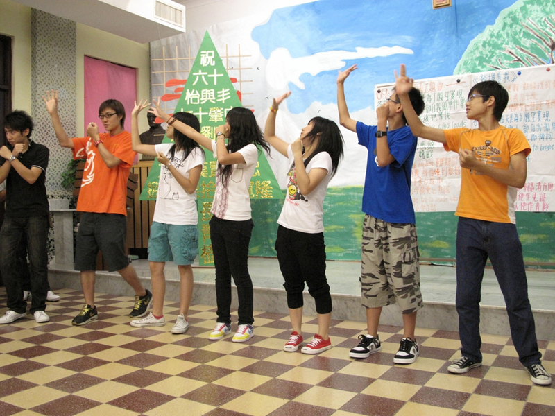 09f5prayer_022