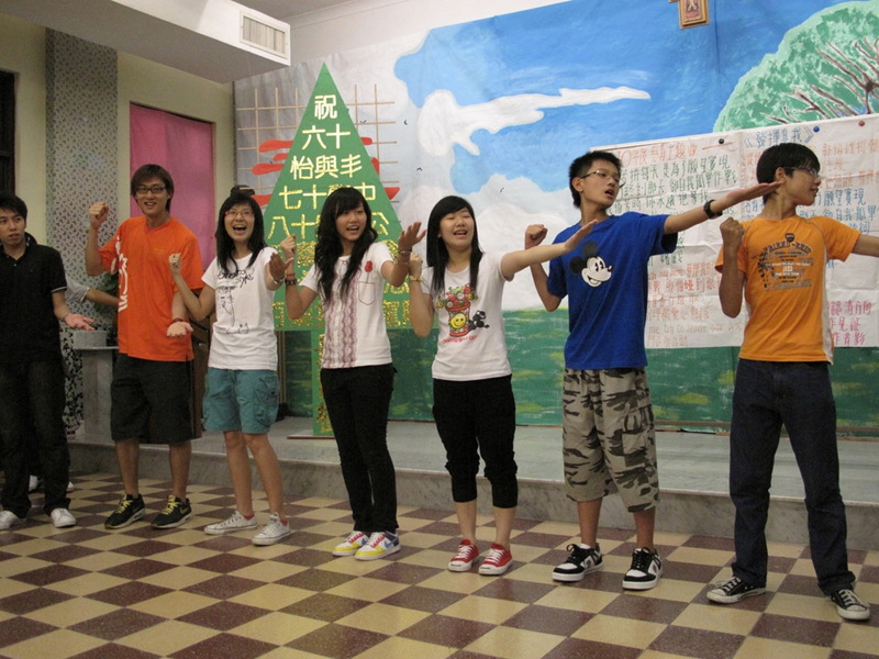 09f5prayer_023