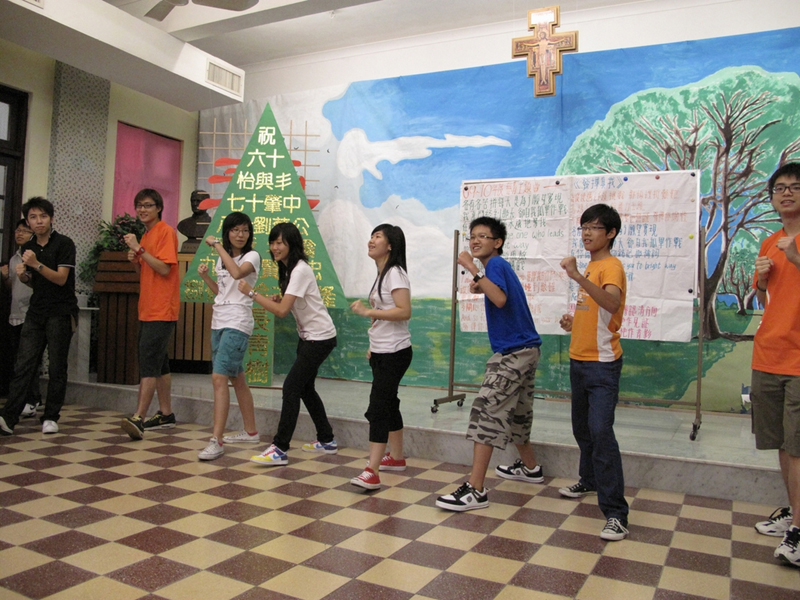 09f5prayer_026