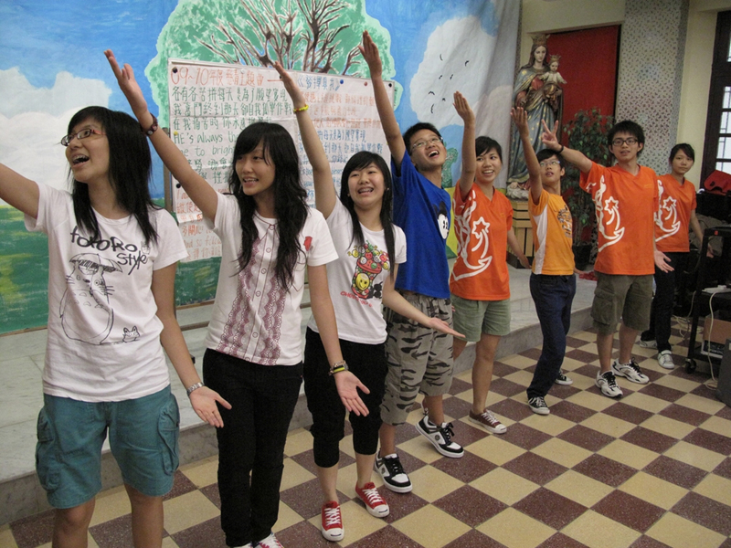 09f5prayer_027
