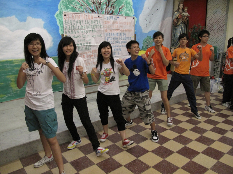 09f5prayer_028