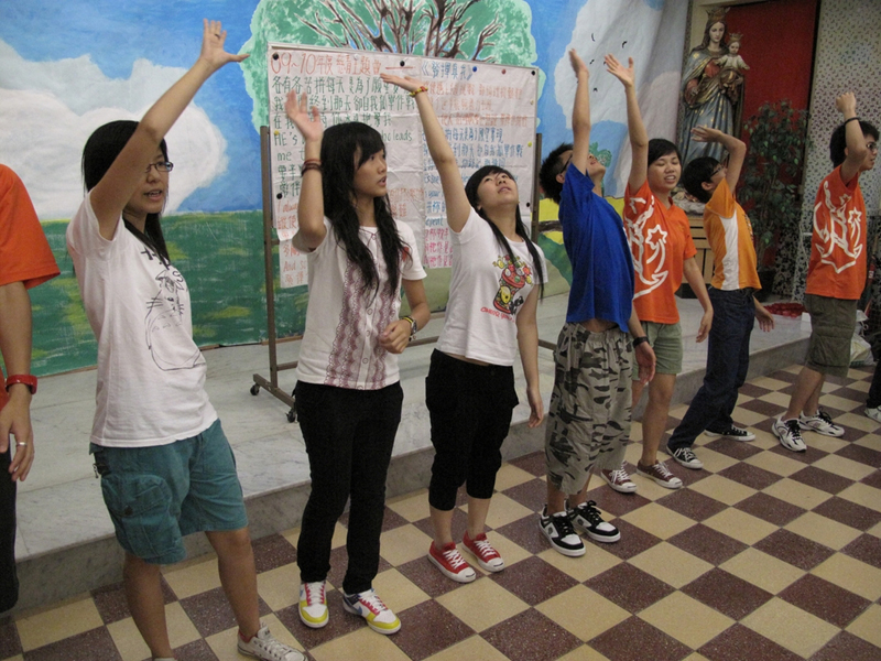 09f5prayer_029