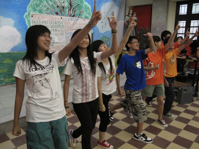 09f5prayer_030