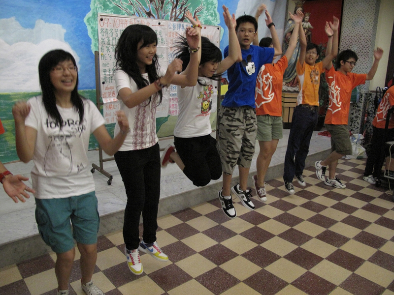 09f5prayer_031