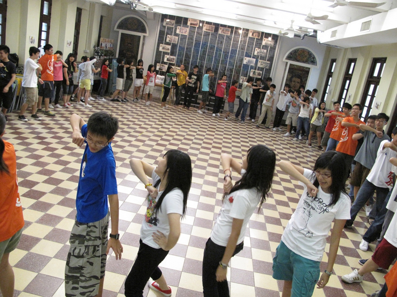 09f5prayer_033