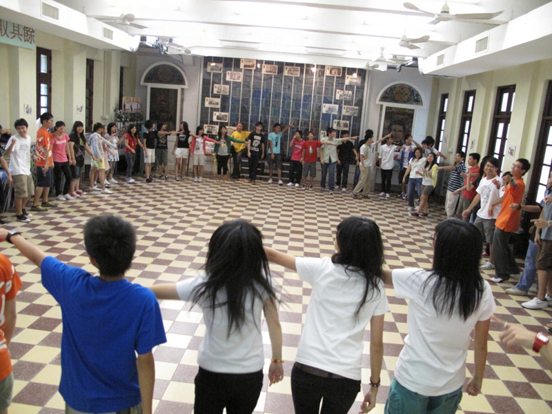 09f5prayer_034
