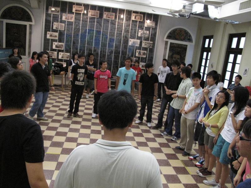 09f5prayer_035