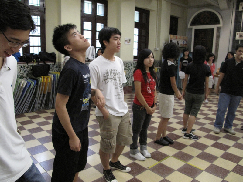 09f5prayer_036