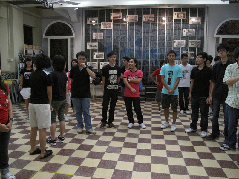 09f5prayer_037