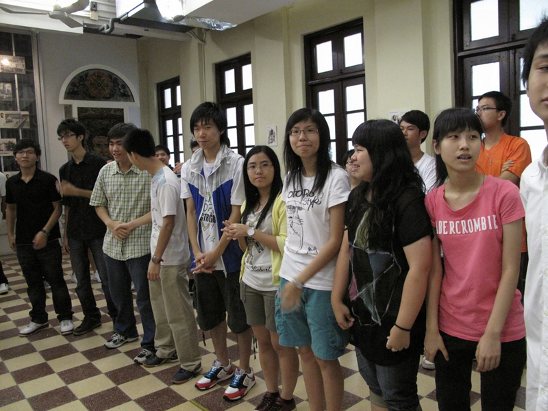 09f5prayer_038
