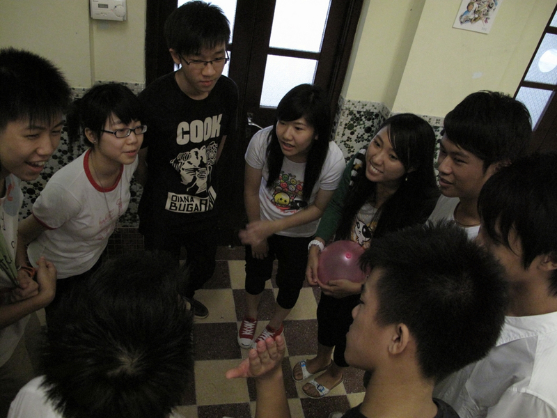 09f5prayer_039