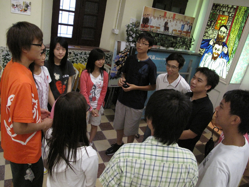 09f5prayer_040