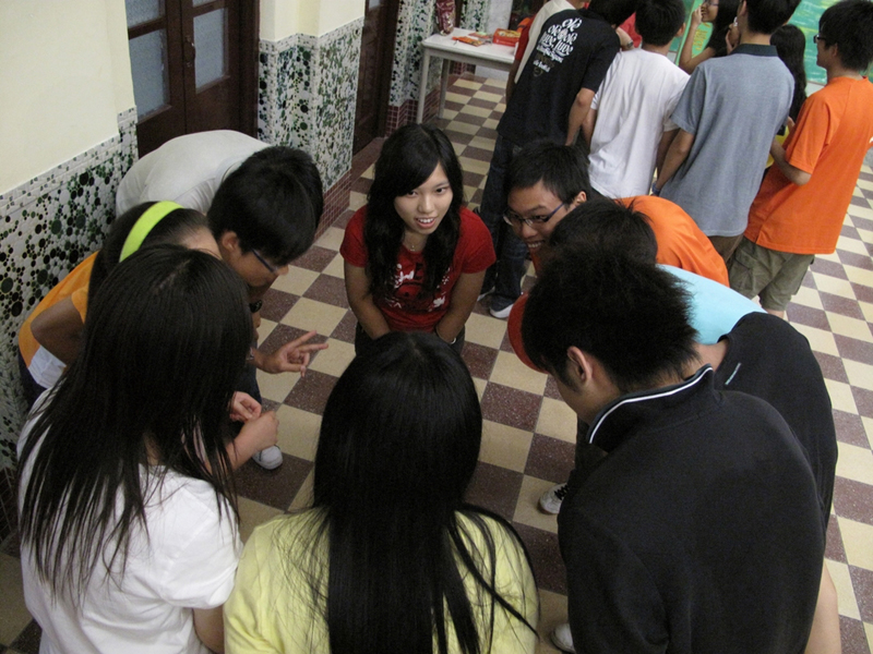 09f5prayer_041