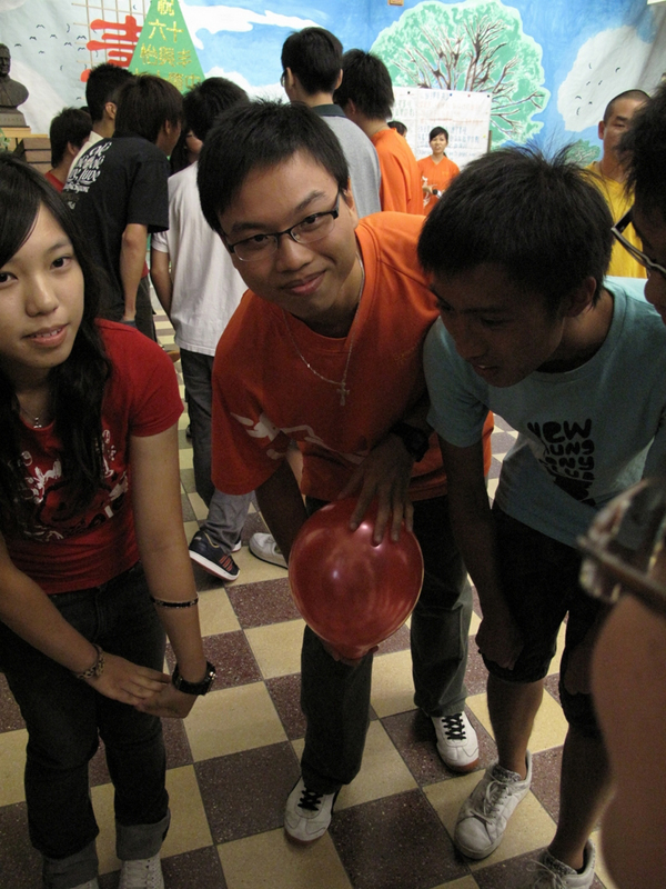 09f5prayer_042