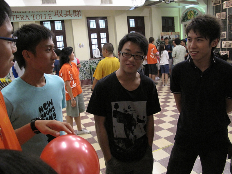 09f5prayer_043