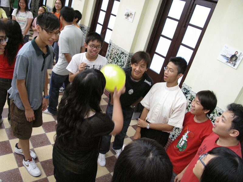 09f5prayer_045