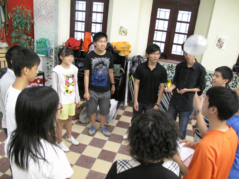 09f5prayer_046