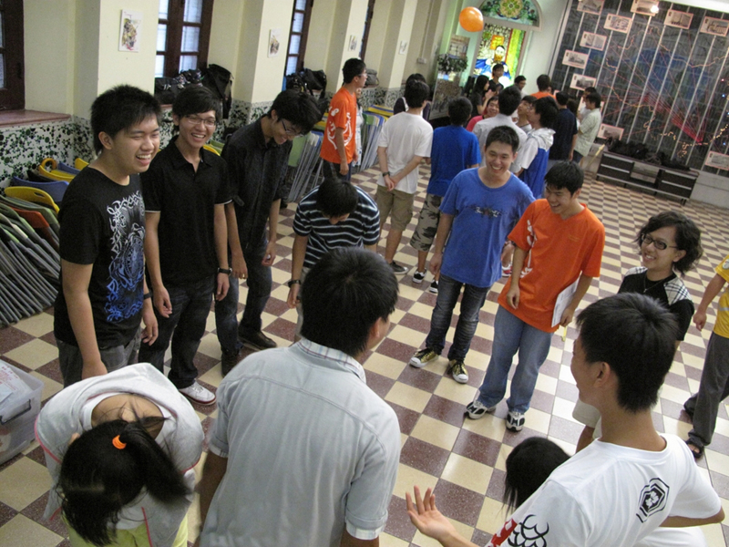 09f5prayer_047