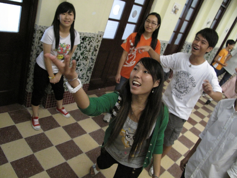 09f5prayer_048
