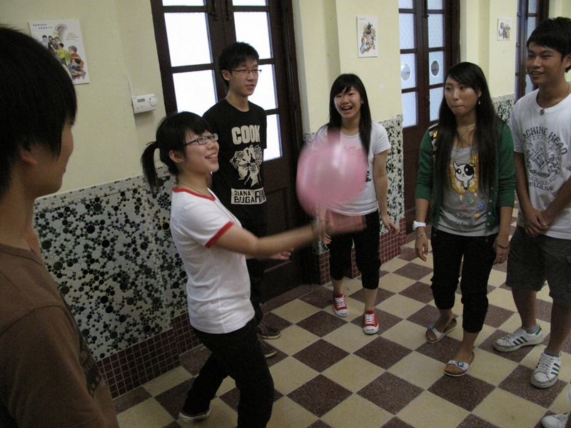 09f5prayer_049