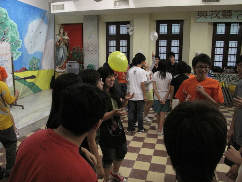 09f5prayer_050