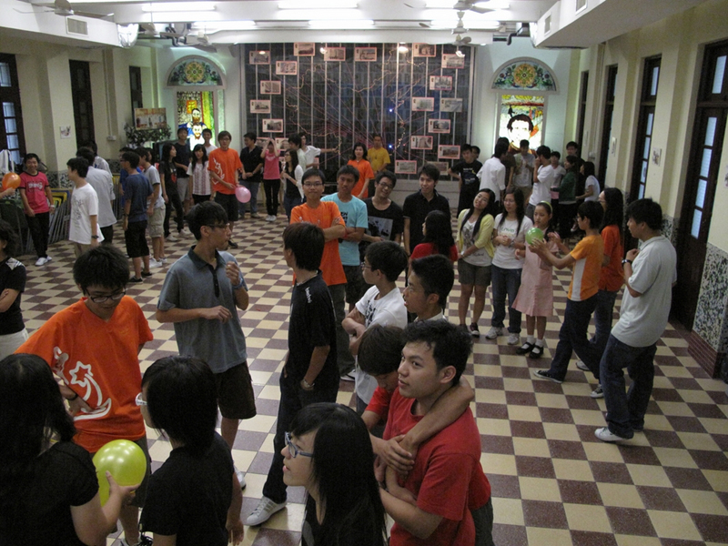 09f5prayer_051