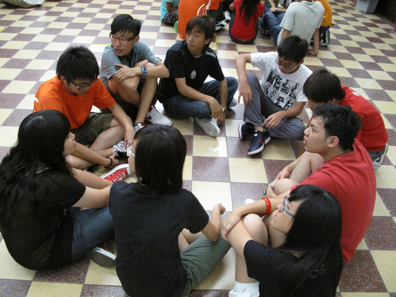 09f5prayer_053