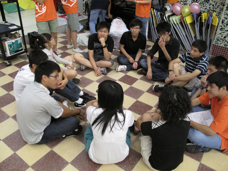 09f5prayer_054