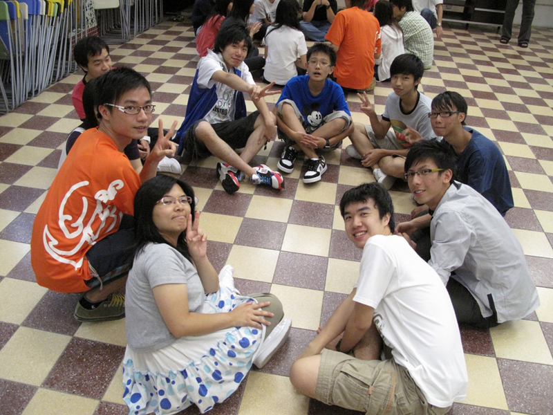 09f5prayer_055