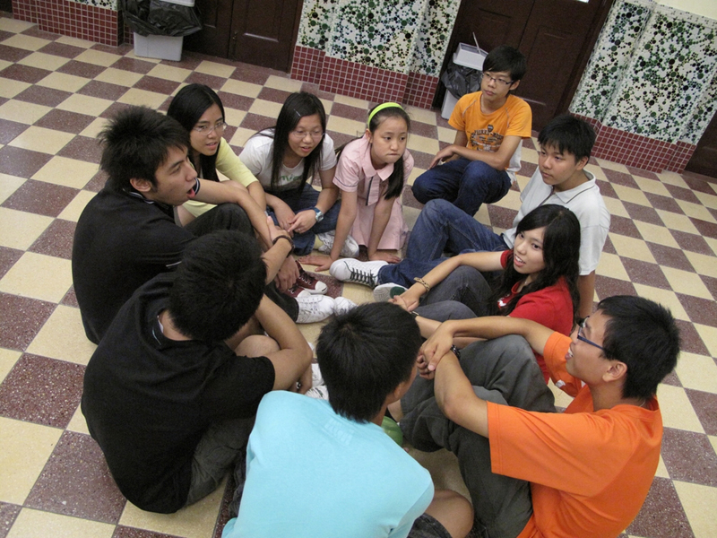 09f5prayer_056
