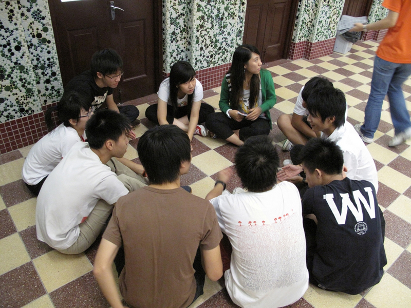 09f5prayer_057