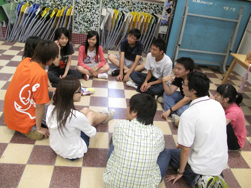 09f5prayer_058