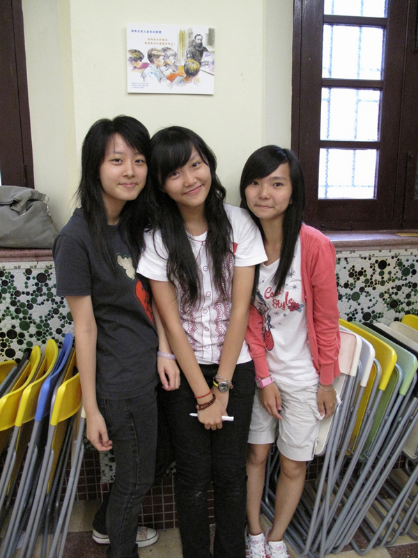 09f5prayer_059