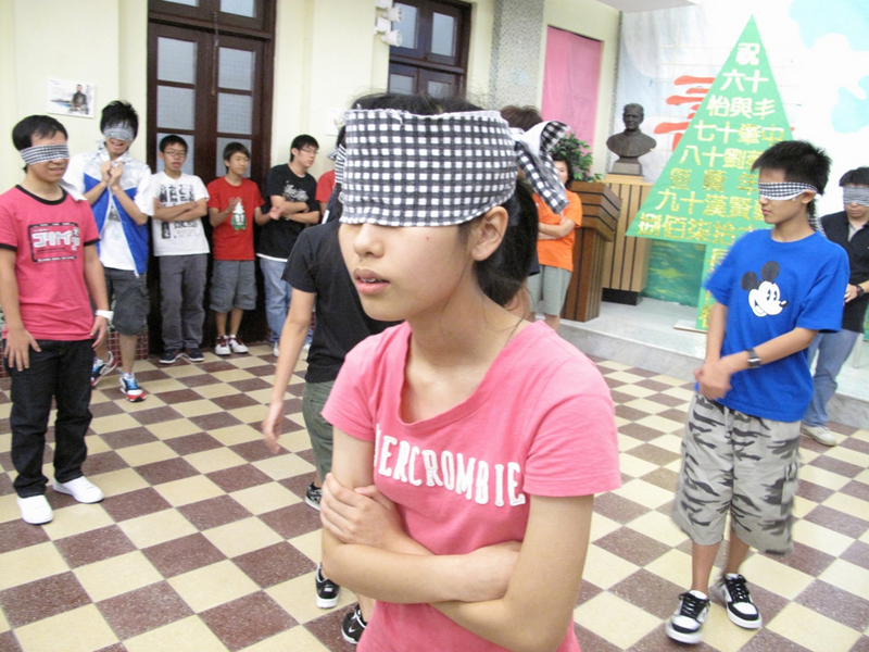 09f5prayer_060