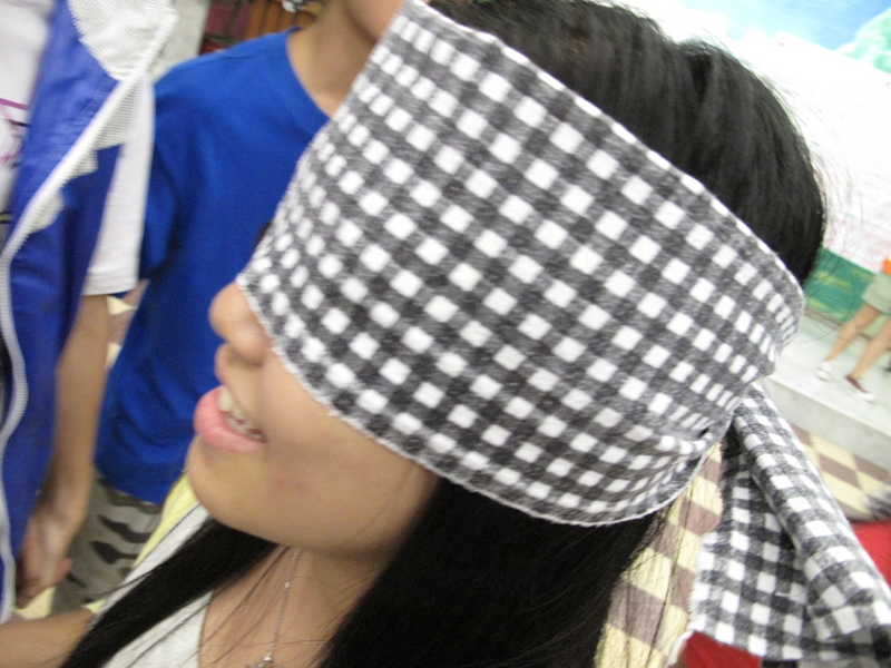 09f5prayer_061