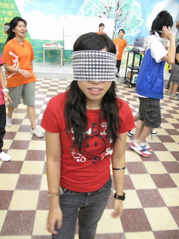 09f5prayer_062